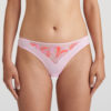 Marie Jo - Vita Lily Rose - slip brésilien - 0502690LLR