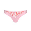 Marie Jo - Vita Lily Rose - slip brésilien - 0502690LLR – Image 4