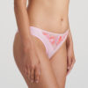 Marie Jo - Vita Lily Rose - slip brésilien - 0502690LLR – Image 2