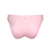 Marie Jo - Vita Lily Rose - slip brésilien - 0502690LLR – Image 5