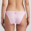 Marie Jo - Vita Lily Rose - slip brésilien - 0502690LLR – Image 3