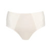 Marie Jo - Nellie - Slip Taille Haute - 0502671NAT – Image 4
