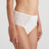 Marie Jo - Nellie - Slip Taille Haute - 0502671NAT – Image 2