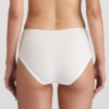 Marie Jo - Nellie - Slip Taille Haute - 0502671NAT – Image 3